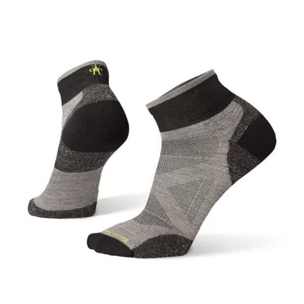 The 5 Best Socks for Rucking: Tough & comfy options for blister-free ...