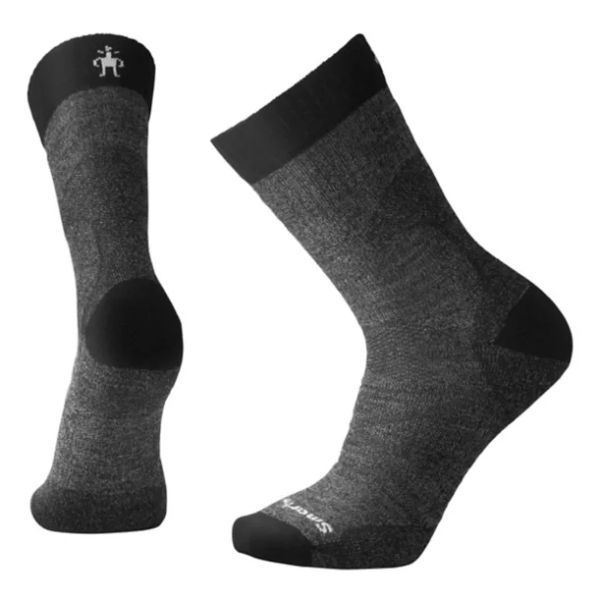 5 Best Socks for Rucking, Hiking, and Travel: Merino Socks for Comfy, Dry Feet