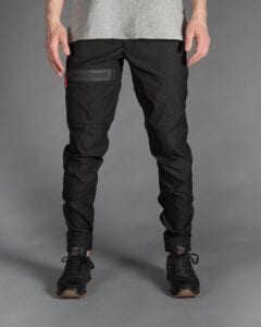 15+ Perfect Men’s Travel Pants for Every Style and Adventure – A ...