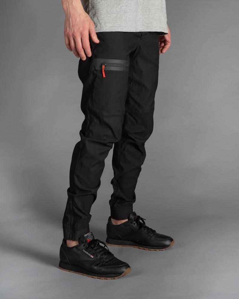 The 6 Best Budget Pants of 2023  Tested by GearLab