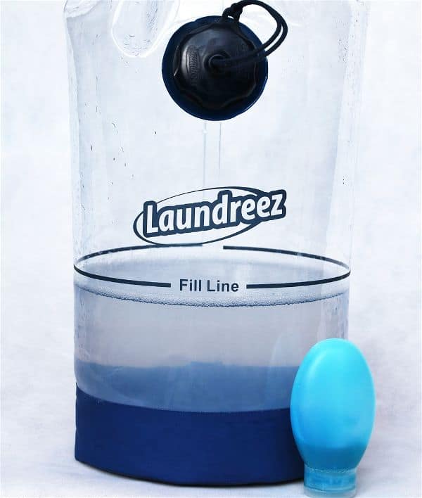 https://abrotherabroad.com/wp-content/uploads/2020/05/Laundreez-Best-Travel-Laundry-Bag-001-opt.jpg