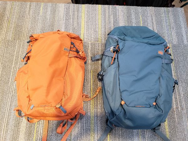 rei ruckpack 18