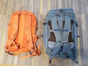 rei ruckpack 18