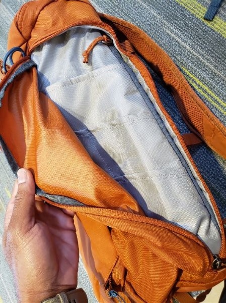 rei ruckpack 18