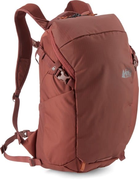 Rei cheap ruckpack 18