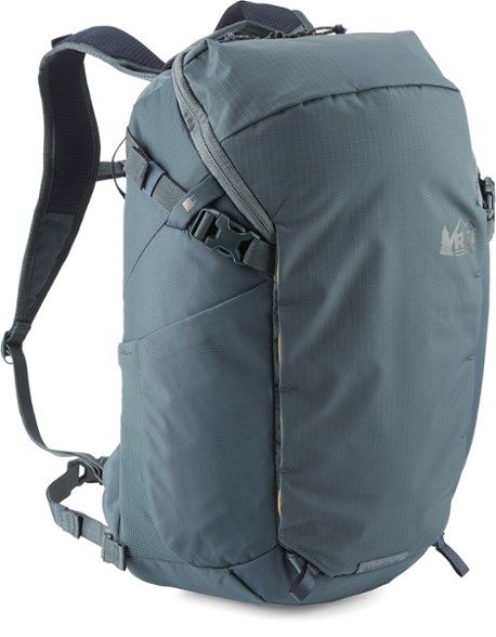 Ruckpack 28 cheap review