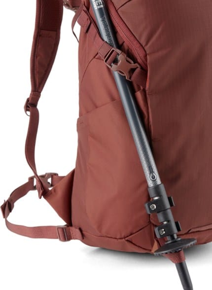 Ruckpack hotsell 18 review