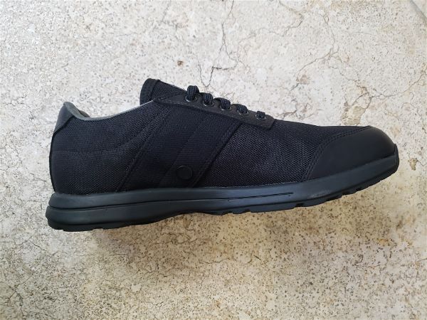 The Ultimate GORUCK Cross Trainer Review: An amazing shoe to train ...