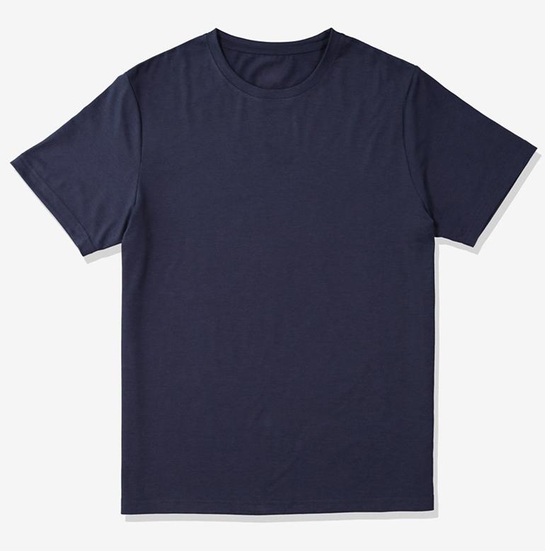 mens travel shirt sale