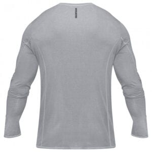 hylete men's shirts