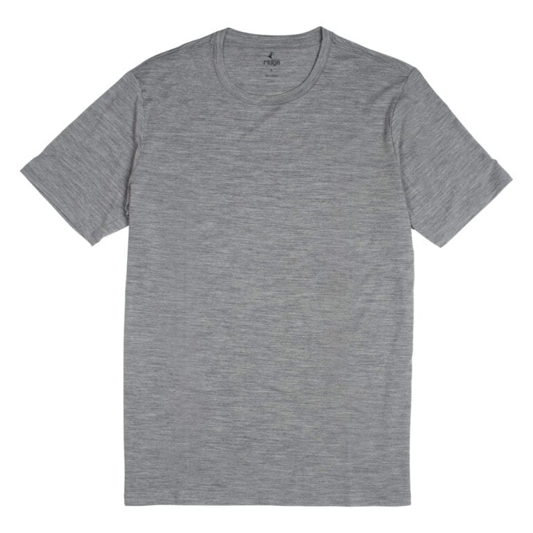 17 Best Men’s Travel Shirts for Vacation, Comfort, and Adventure in