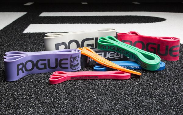 Rogue monster band workouts sale