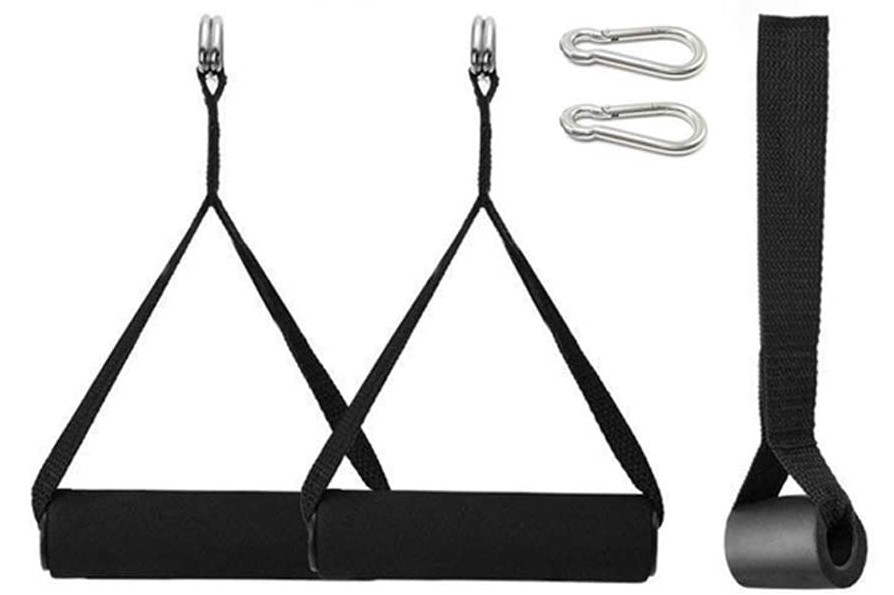 Drapers discount resistance bands