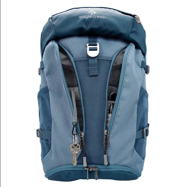Onbeleefd metro In tegenspraak 17 Best Digital Nomad Backpacks: An Ultimate Guide to Travel Bags – A  BROTHER ABROAD