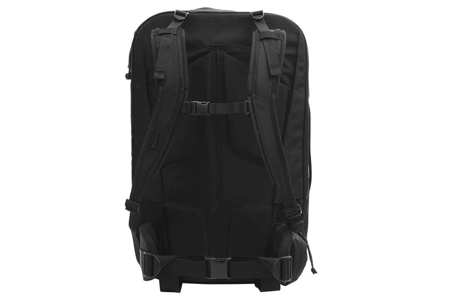 17 Best Digital Nomad Backpacks: An Ultimate Guide to Travel Bags | A ...