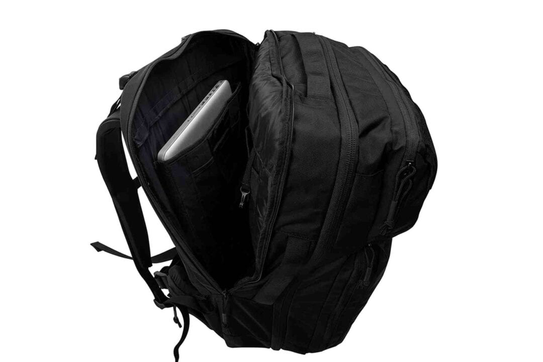 17 Best Digital Nomad Backpacks: An Ultimate Guide to Travel Bags | A ...