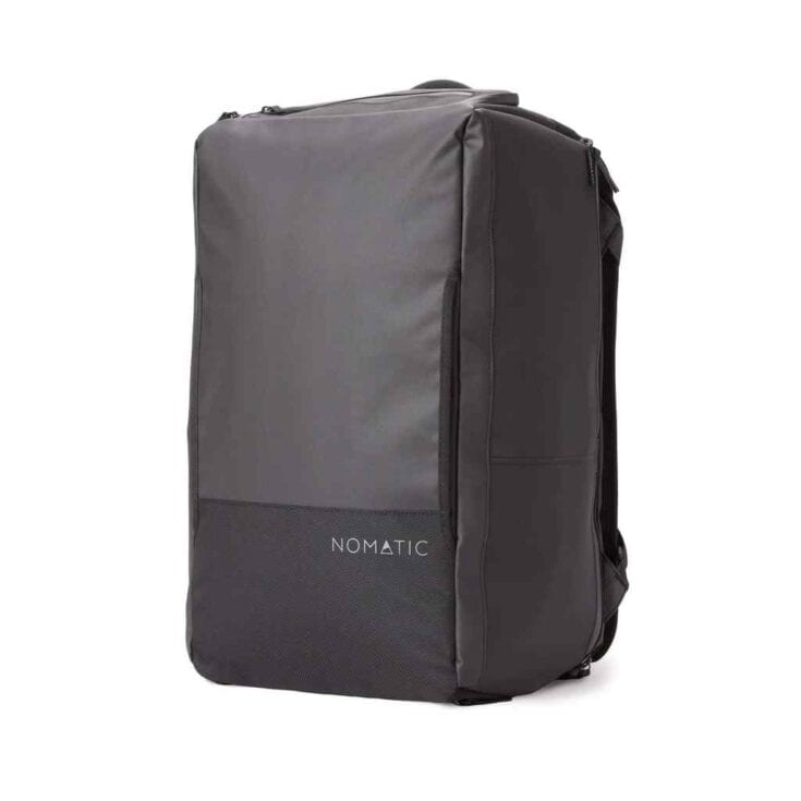 nomad backpack amazon