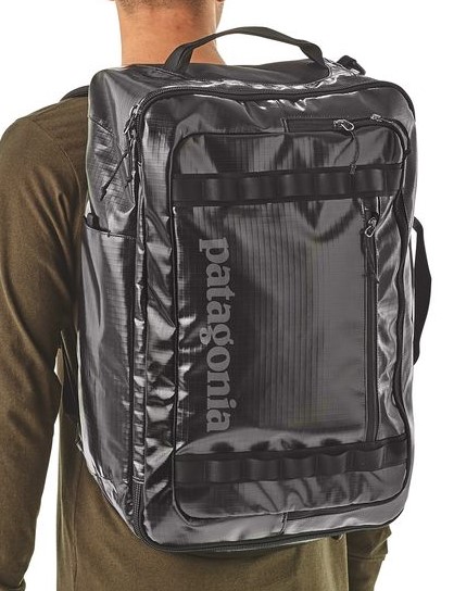 Sac hotsell patagonia 45l