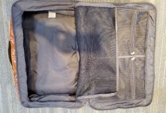 An Ultimate Patagonia MLC Review: Black Hole 45L, Tres 45L, Headway and ...