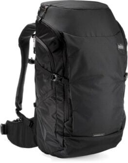 The Ultimate REI Ruckpack 40 Review for Urban and Adventure Travel ...