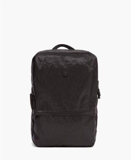 tortuga packable daypack