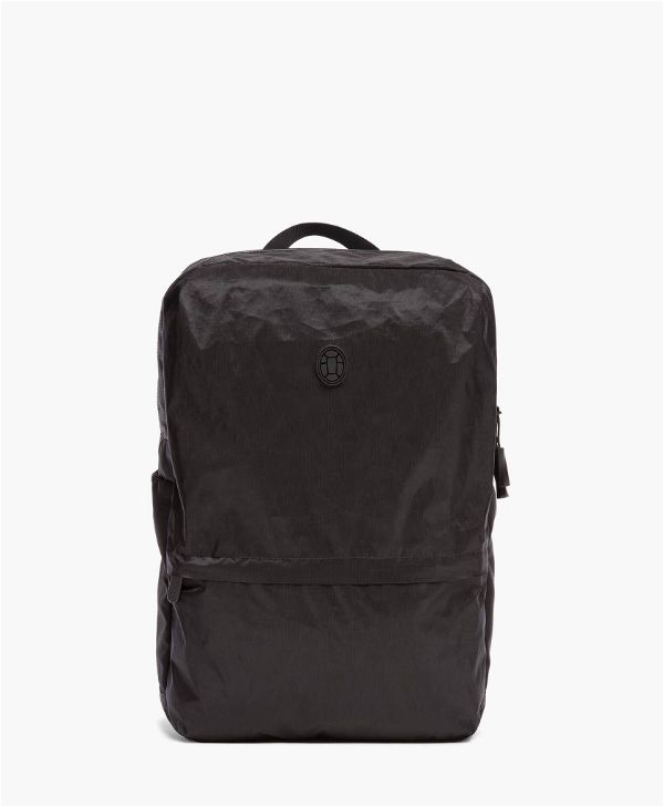 Tortuga packable online daypack