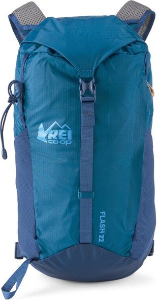 Best compressible clearance daypack