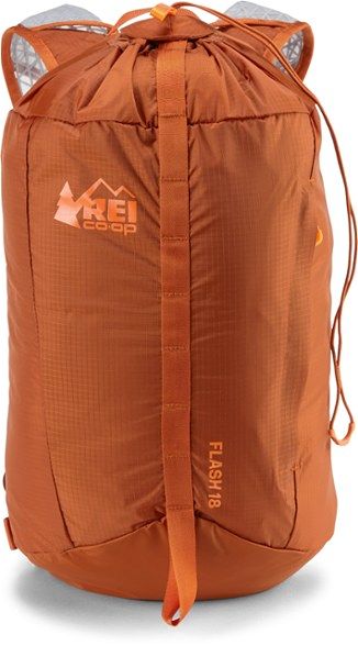 Best packable backpack hot sale