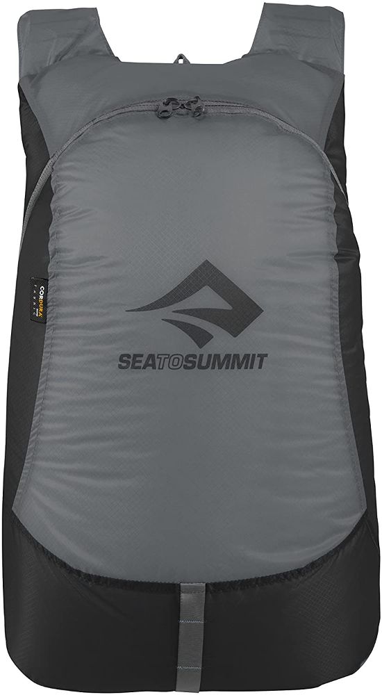 Mochila Sea to Summit Ultra-Sil 20L