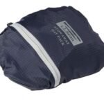 go travel packable bag