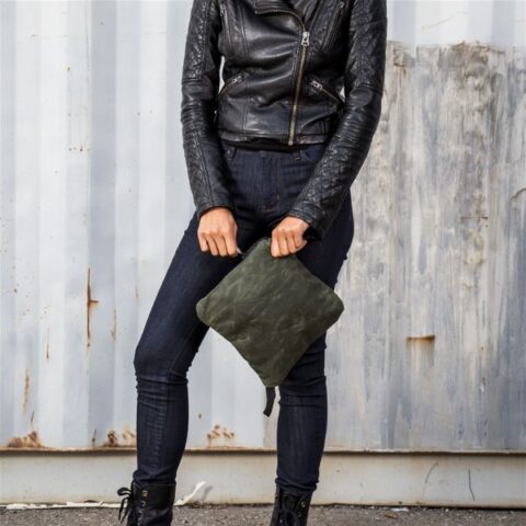 best packable backpack reddit