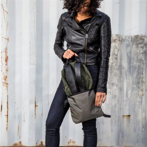 best packable backpack reddit