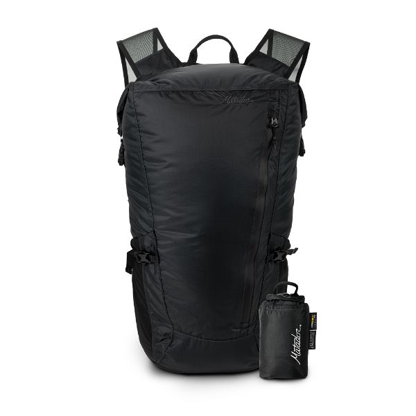 Setout discount packable daypack