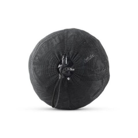 best packable backpack reddit