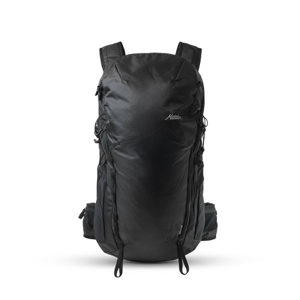 Packable hotsell backpack reviews