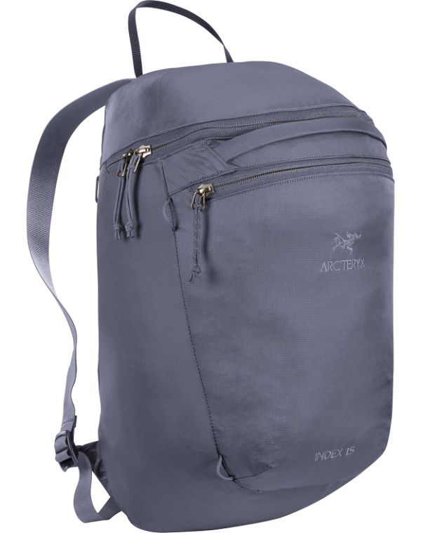 27 Best Packable Backpack Options for Every Kind of Traveler | Packable Daypack