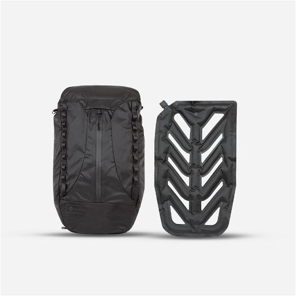 Best foldable travel backpack sale