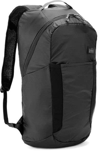 27 Best Packable Backpack Options for Every Kind of Traveler | Packable Daypack