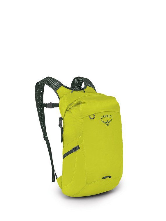 Best waterproof outlet packable daypack