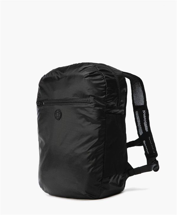 Setout cheap packable daypack