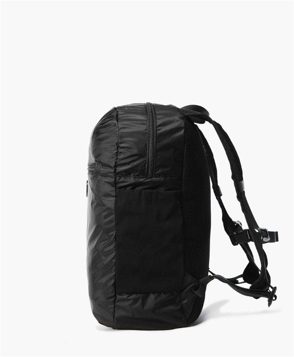 travel backpack with daypack