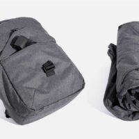 Best Packable Backpack Options and Packable Daypack Options