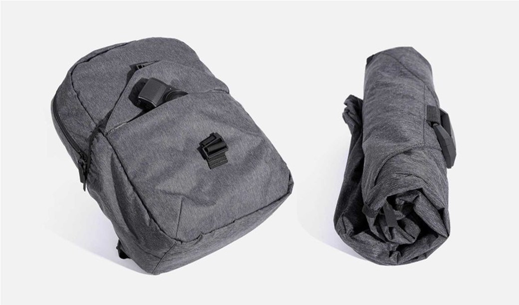 27 Best Packable Backpack Options for Every Kind of Traveler – A 