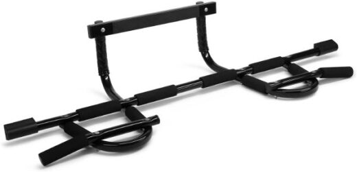 21 Essential Calisthenics Equipment Pieces Every Home Gym Needs – A ...