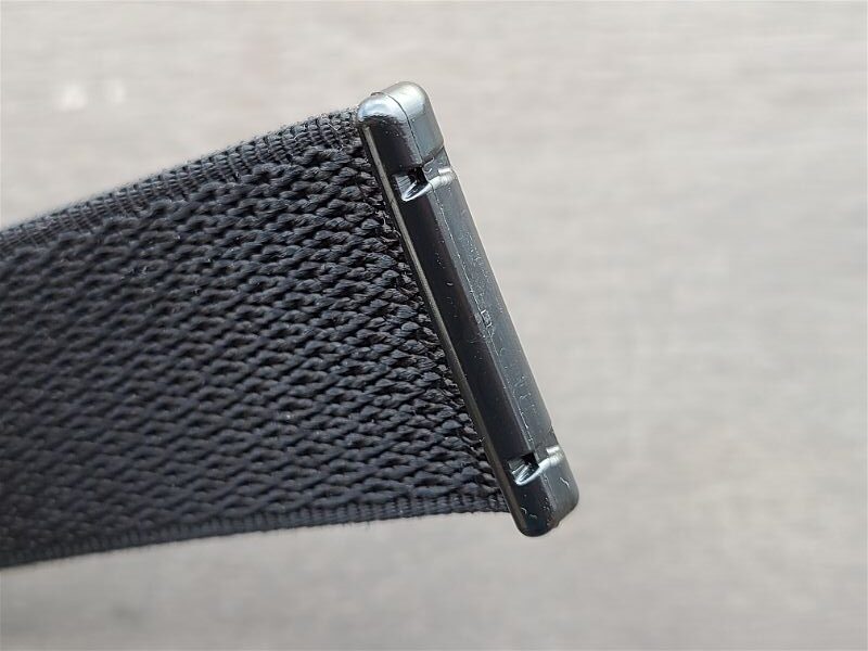 Ultimate Grip6 Belt Review: Stylishly minimalist for work, travel, and more  – A BROTHER ABROAD