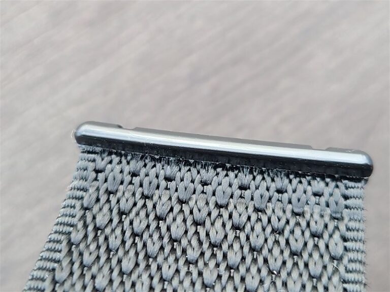 Ultimate Grip6 Belt Review Stylishly minimalist for work, travel, and