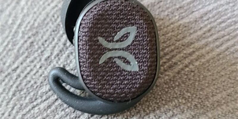 Jaybird Vista 2 Review: Waterproof earbuds perfect for sport, travel, and adventure