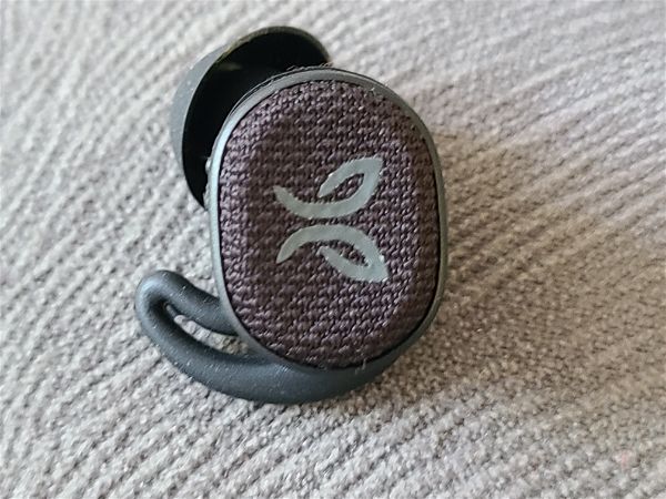 Jaybird Vista 2 Review