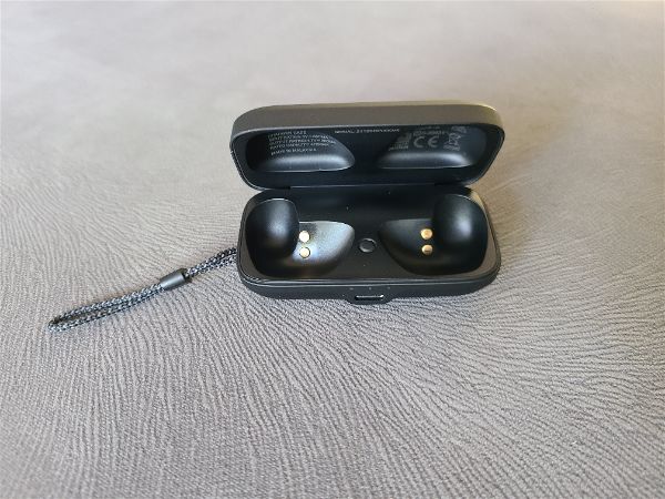 Jaybird Vista 2 Review Waterproof earbuds perfect for sport