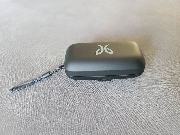 Jaybird Vista 2 Review